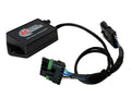 aFe Power 10.1L John Deere Engines AG Diesel Solutions Performance Module RE1001