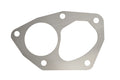 Turbo to O2 Housing Gasket