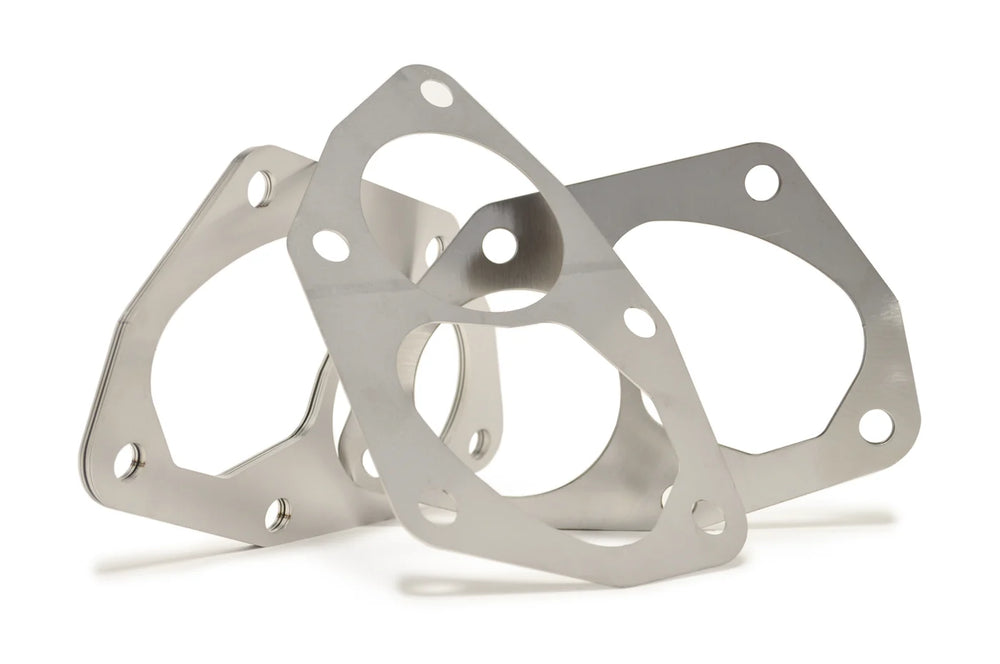 Turbo to O2 Housing Gasket