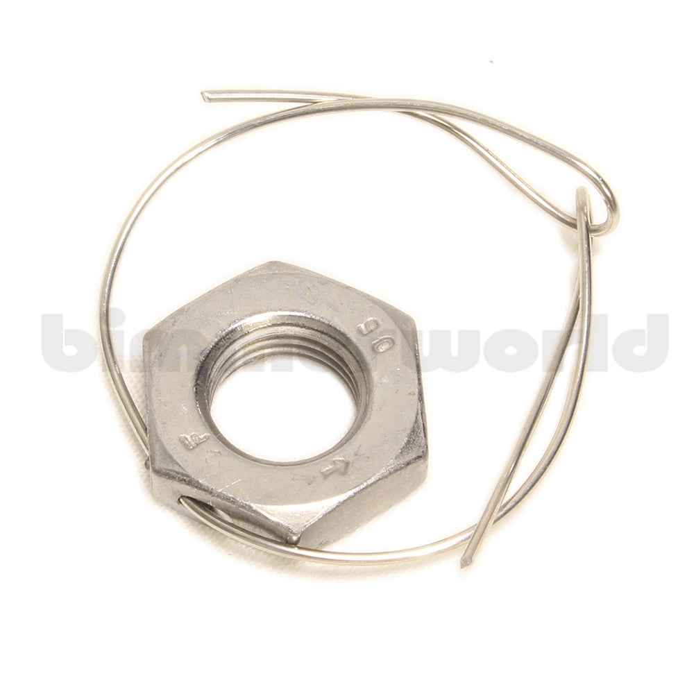 Oil Pan Gasket Replacement Tool