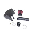 LTG Cold Air Intake