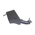 LTG Cold Air Intake