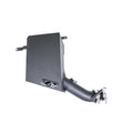 LTG Cold Air Intake