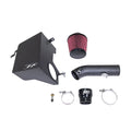 LTG Cold Air Intake