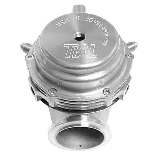 MV-R 44mm Wastegate