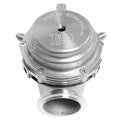 MV-R 44mm Wastegate
