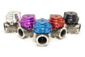 38mm External Wastegate