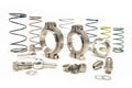 38mm External Wastegate