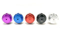 MVR 44mm External Wastegate