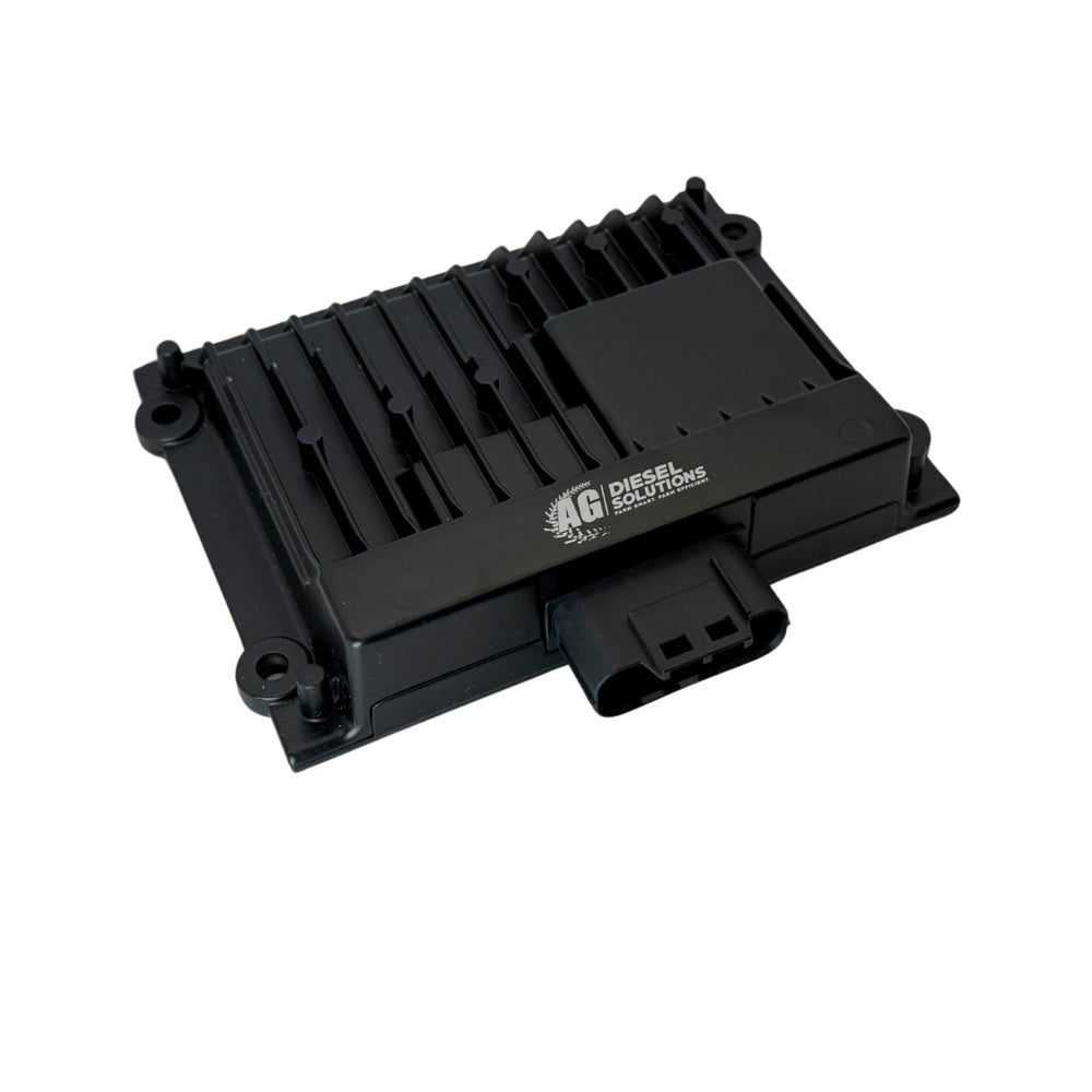 aFe Power 6.7L IvecoFPT Tier IV Final Engines AG Diesel Solutions Performance Module IV6670B