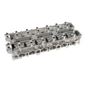 Stage 5 Cylinder Head Package for 2JZ-GTE Non-VVT-i