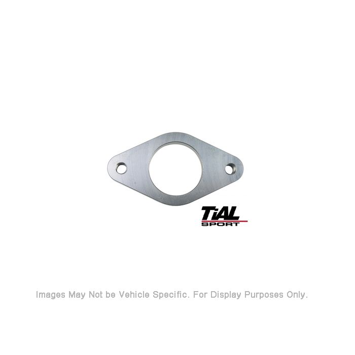 38mm Wastegate Flange