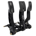 900-Series Floor Mount Pedal Assembly