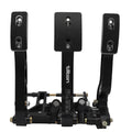 900-Series Floor Mount Pedal Assembly