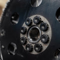 B58/S58 ARP2000 Flexplate Bolt Kit