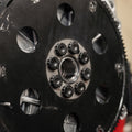 B58/S58 ARP2000 Flexplate Bolt Kit