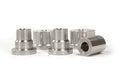 V160 Billet Supra Shifter Bushing Kit