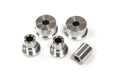 V160 Billet Supra Shifter Bushing Kit