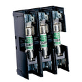 Fuse Holder Safety Cover Puller