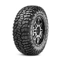 3-Ply Puncture Resistant Tire