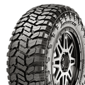 3-Ply Puncture Resistant Tire