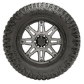 3-Ply Puncture Resistant Tire