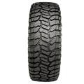 3-Ply Puncture Resistant Tire
