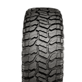 3-Ply Puncture Resistant Tire