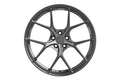 T-S5 Fully Forged Wheel