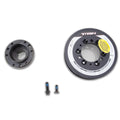 2JZ Harmonic Balancer