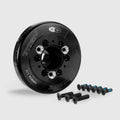 2JZ Harmonic Balancer