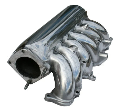 2JZ-GTE Street Intake Manifold