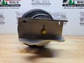 ASAM Air Spring Kit (GEN2)