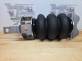 ASAM Air Spring Kit (GEN2)