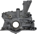2JZGTE Engine Oil Pump