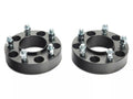 1.5-Inch Hub-Centric Wheel Spacers