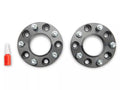 1.5-Inch Hub-Centric Wheel Spacers