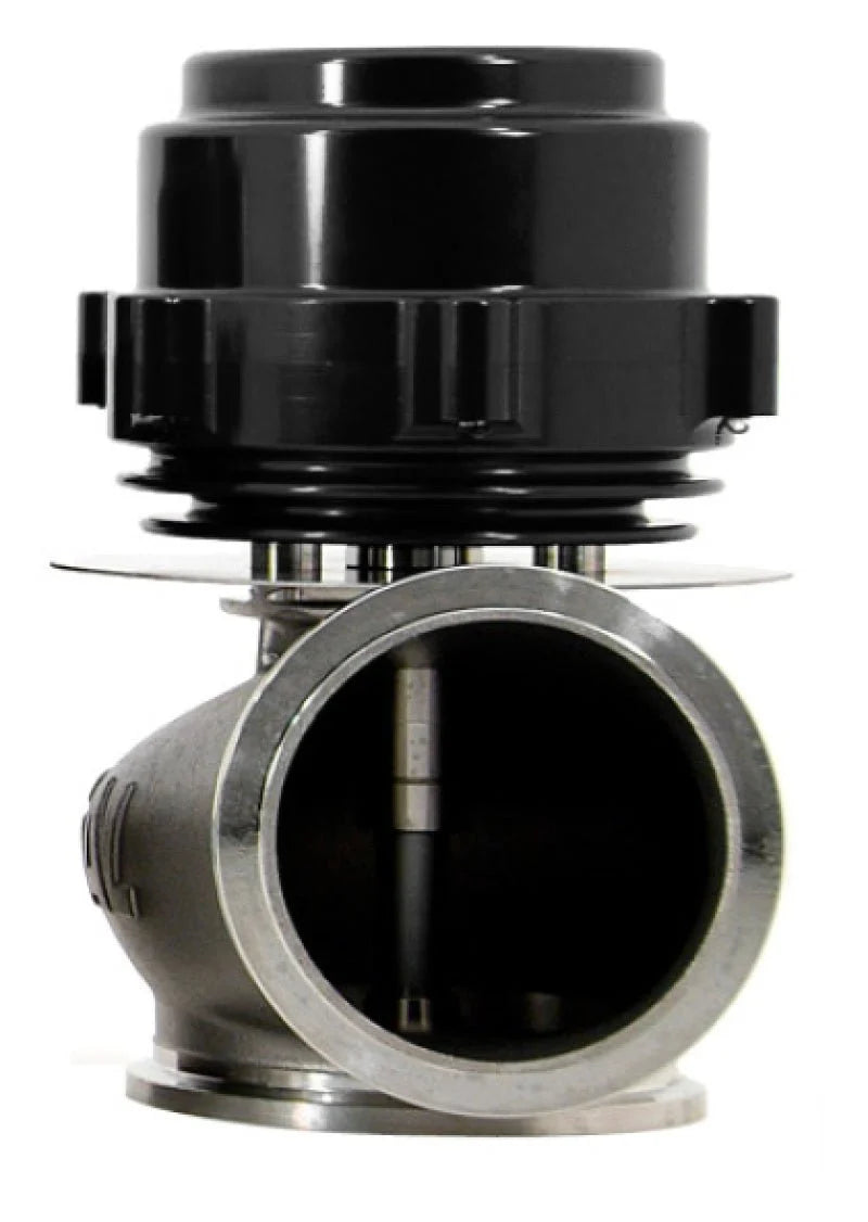 V60 60mm External Wastegate