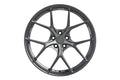 T-S5 18x9.5 +40 5x100 Split 5-Spoke Wheel
