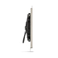 Aluminum Fan Shroud Kit