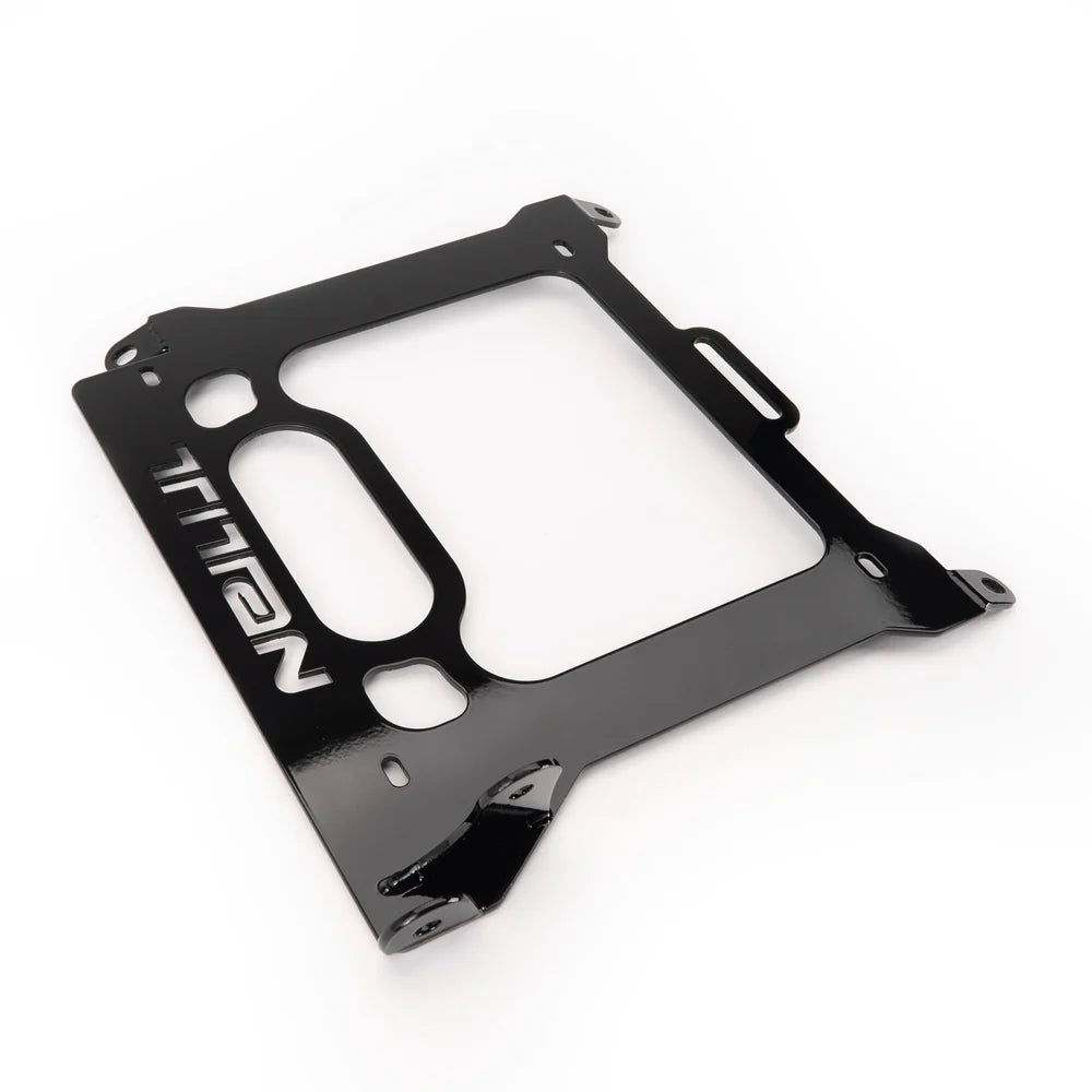MKIV/JZA80 Supra Seat Bracket