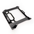 MKIV/JZA80 Supra Seat Bracket
