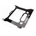 MKIV/JZA80 Supra Seat Bracket