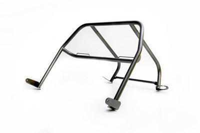 MK4 Supra Bolt In Roll Bar