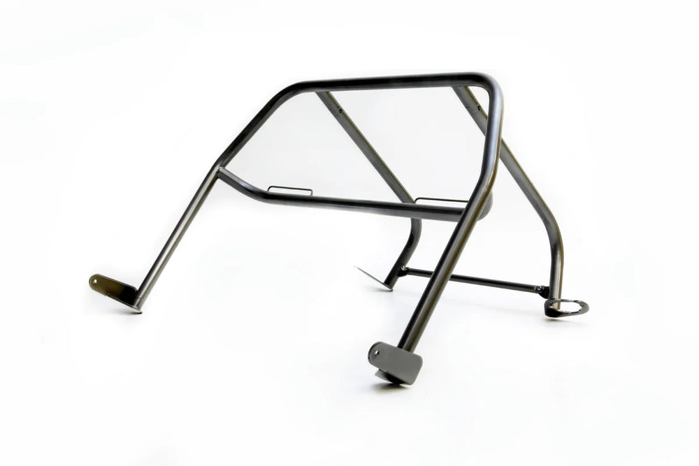 MK4 Supra Bolt In Roll Bar