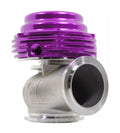 MV-S 38mm External Wastegate