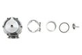 MV-S 38mm External Wastegate