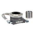 6000-Series Hydraulic Release Bearing