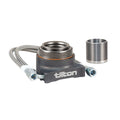 6000-Series Hydraulic Release Bearing