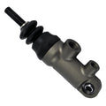 78-Series Master Cylinder